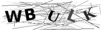 Please refresh your browser to see this image.