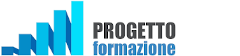 Logo Progetto Srl