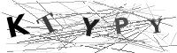Please refresh your browser to see this image.